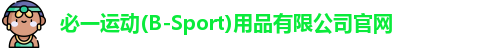 BSport必一